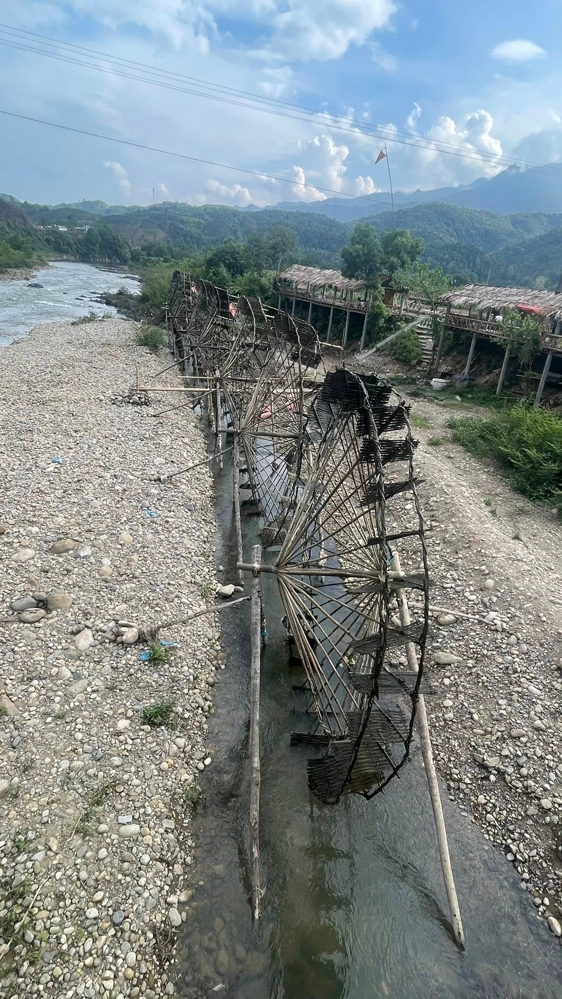 Backroad Cycling Tour Northern Vietnam: The Ultimate Guide to Authentic Exploration